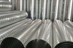 赤峰鍍鋅板廠電話多少號