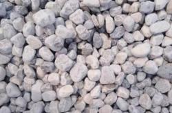 赤峰硅膠球廠家電話號碼查詢