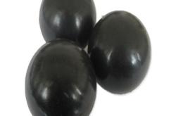 赤峰硅膠球廠家電話多少號