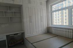 赤峰紅山郡籃球場(chǎng)電話號(hào)碼