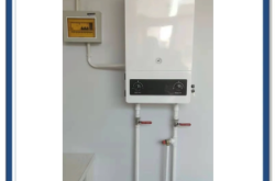 赤峰節(jié)能電鍋爐廠商電話號(hào)碼