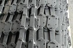 赤峰鏈條提升機廠家電話號碼