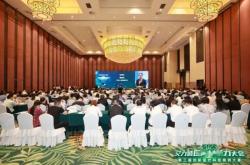 赤峰會(huì)展中心球館電話號(hào)碼