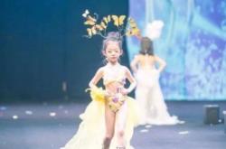 赤峰泳衣服裝店地址電話號碼