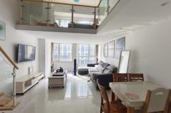 赤峰市云鼎國(guó)際物業(yè)電話號(hào)碼