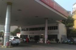 赤峰寧城加油站電話多少號