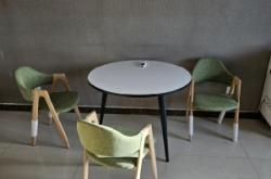 赤峰市時代家具貼膜電話號碼