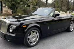 赤峰市豪車(chē)租賃電話(huà)地址查詢(xún)