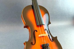 赤峰小提琴售賣點電話號碼