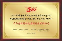 赤峰衣柜供應商電話號碼查詢