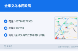 赤峰民政民局電話多少號碼