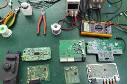 赤峰有維修鋰電池嗎電話號碼