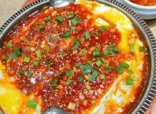 赤峰萬(wàn)悅城服務(wù)中心電話號(hào)碼