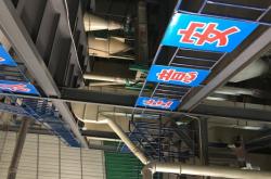 赤峰進(jìn)口狗糧專賣店電話號(hào)碼