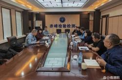 赤峰新太合汽修電話號(hào)碼查詢