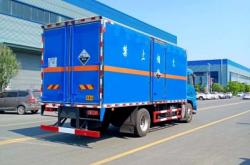 赤峰土石方發(fā)包廠家電話號碼