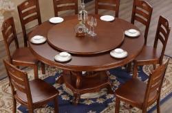 赤峰二手大圓桌出售電話號碼