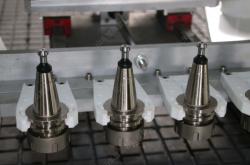 赤峰開料機(jī)軟件公司電話號(hào)碼