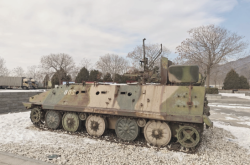 赤峰射擊場(chǎng)電話多少號(hào)碼