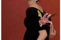 赤峰光禾照相館電話號碼