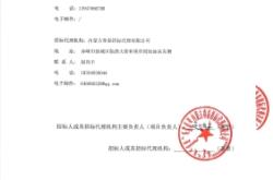 赤峰電力局的電話號碼是多少