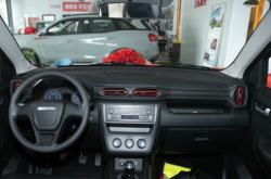 赤峰大眾4s店噴漆電話號碼