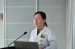 赤峰主持培訓(xùn)班電話多少號