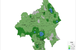 赤峰大東北市場電話地址查詢