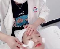 赤峰洗臉吧團(tuán)購電話多少號