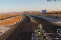 赤峰公路標(biāo)牌制作廠電話號碼