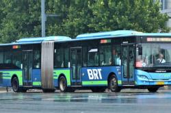 赤峰到連云港客運(yùn)電話號(hào)碼