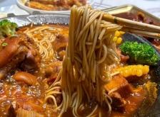 赤峰肉骨粉廠電話多少號碼