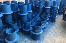 赤峰樓邦防水專賣店電話號碼