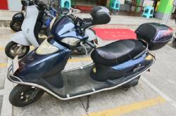 赤峰綠佳電動車服務(wù)電話號碼