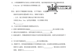 赤峰物理消光劑廠家電話號(hào)碼