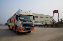 赤峰市松山區(qū)修車電話號碼