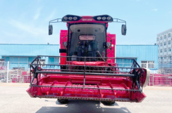 赤峰市雷沃谷神銷售電話號碼