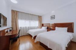 赤峰機場動物園電話多少號