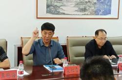 赤峰天山區(qū)教育局電話號(hào)碼