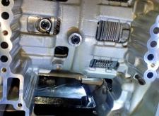 赤峰市起亞維修電話號碼查詢