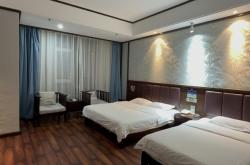 赤峰九龍售水中心電話號(hào)碼