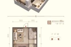 赤峰百合和苑物業(yè)電話號(hào)碼