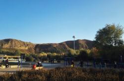 赤峰市農(nóng)村信用電話(huà)號(hào)碼