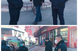 赤峰七彩城電話是多少啊