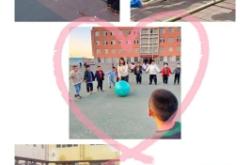 赤峰市第八小學(xué)電話號(hào)碼