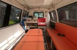 赤峰市城郊鄉(xiāng)醫(yī)院電話號碼