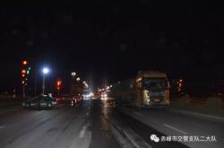 赤峰市守宮實(shí)體店電話號碼