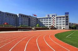 赤峰紅山區(qū)工商局電話號碼