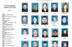 赤峰市語言委員會電話號碼