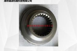 赤峰拖拉機(jī)配件電話號碼查詢